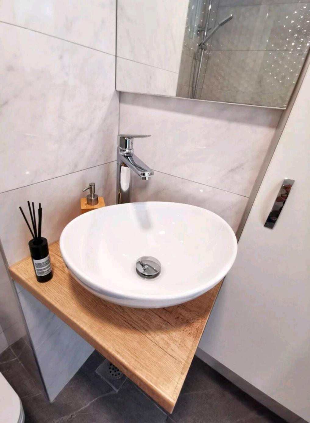 Apartment 4m Above Sunset Dubrovnik